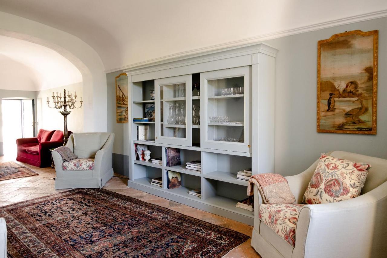 Pampucet Bed and Breakfast Colcavagno Εξωτερικό φωτογραφία