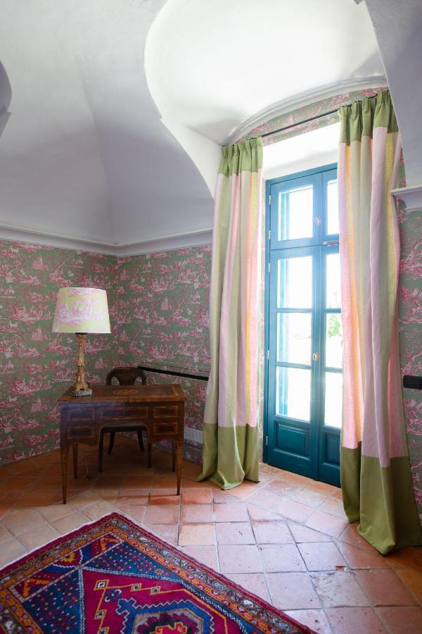 Pampucet Bed and Breakfast Colcavagno Εξωτερικό φωτογραφία