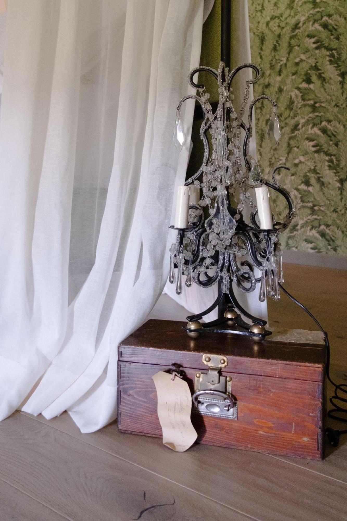 Pampucet Bed and Breakfast Colcavagno Δωμάτιο φωτογραφία
