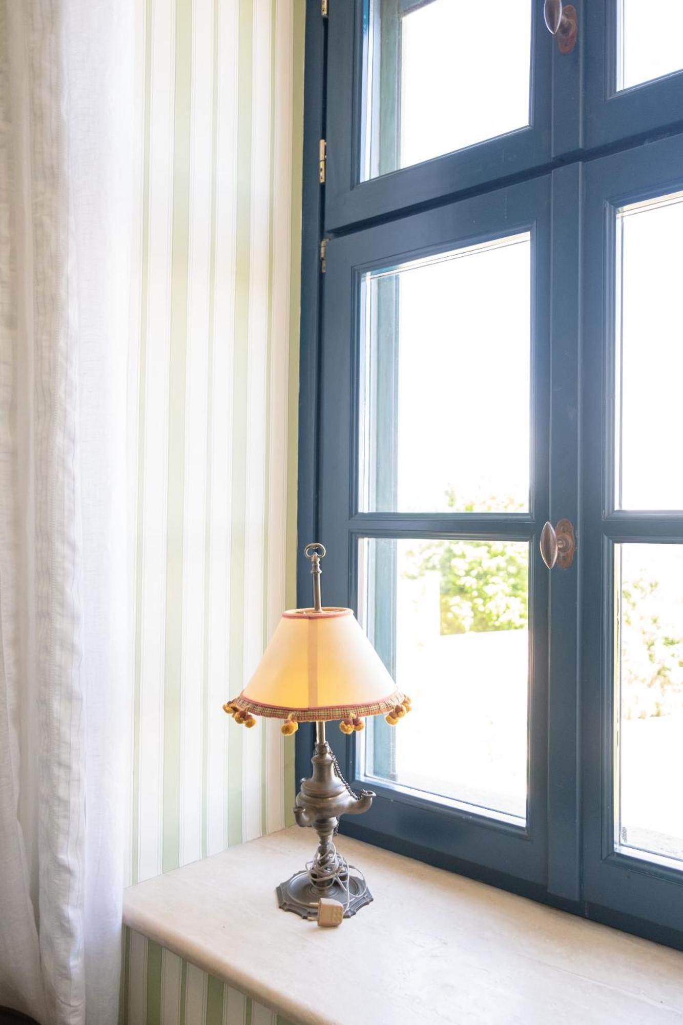 Pampucet Bed and Breakfast Colcavagno Δωμάτιο φωτογραφία